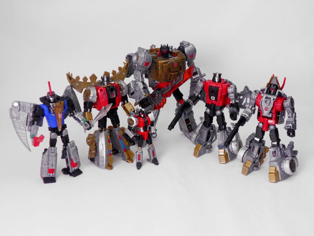 f:id:grizzly1:20181231230250j:plain f:id:grizzly1:20181231230250j:plain