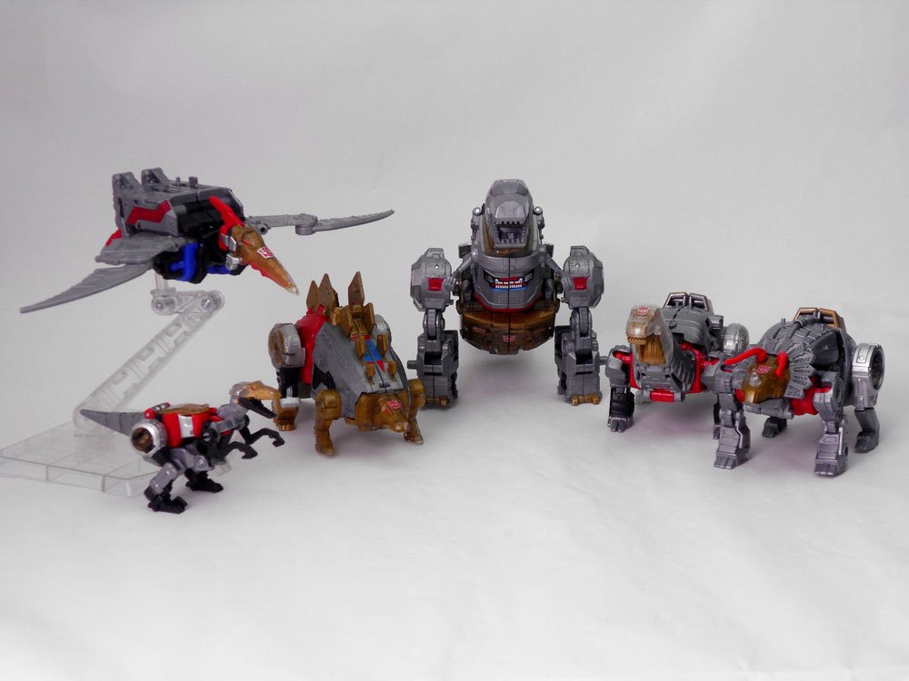 f:id:grizzly1:20181231230253j:plain f:id:grizzly1:20181231230253j:plain