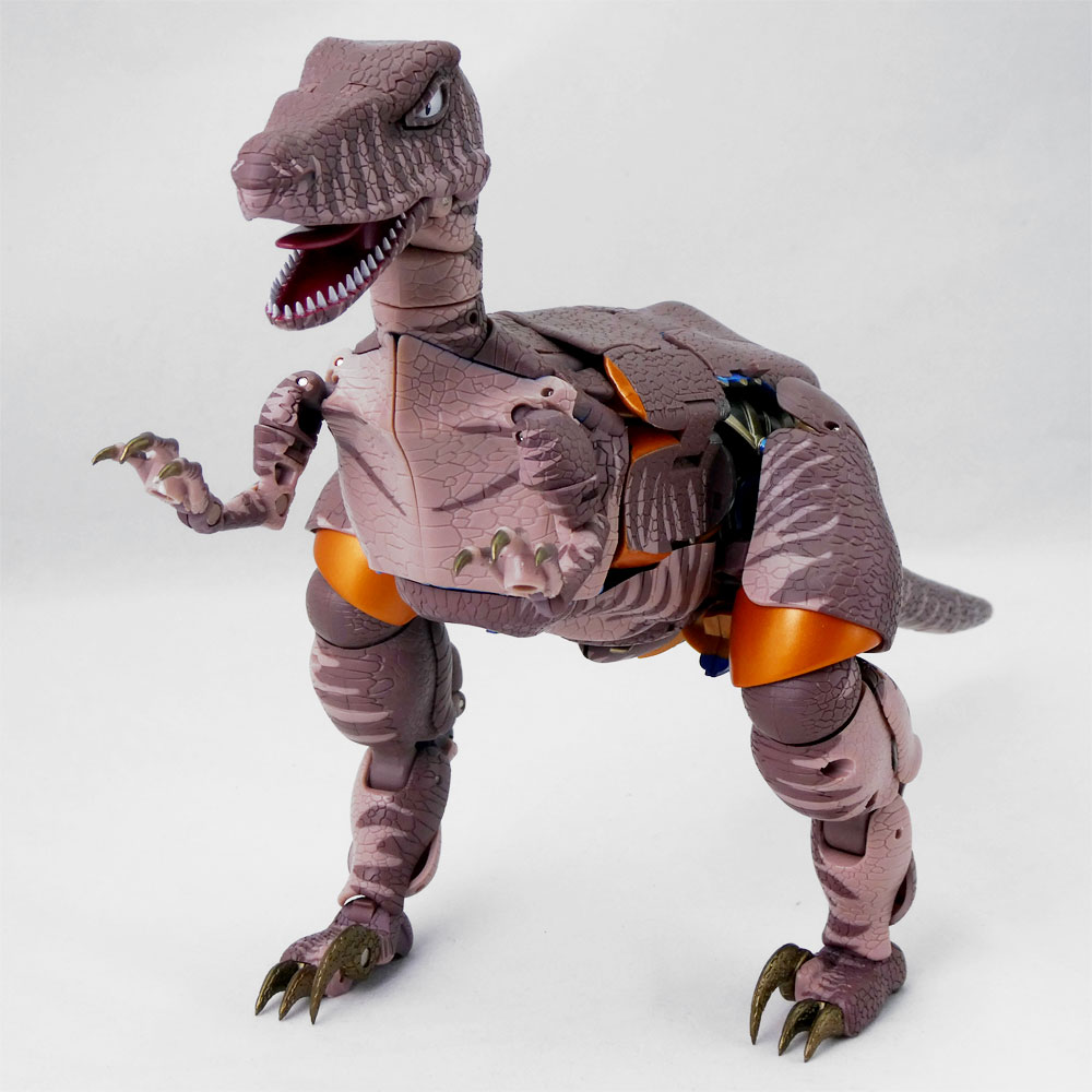 f:id:grizzly1:20181231230418j:plain f:id:grizzly1:20181231230418j:plain