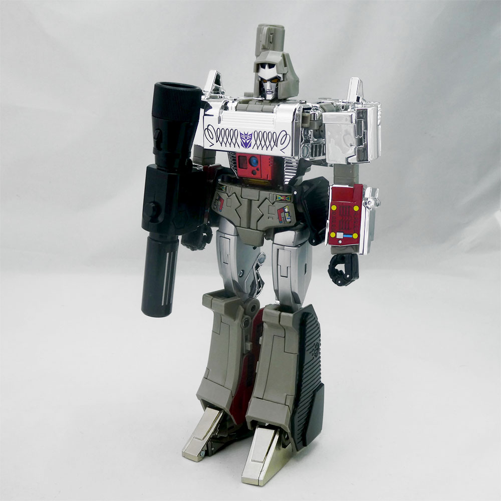 f:id:grizzly1:20190127111717j:plain