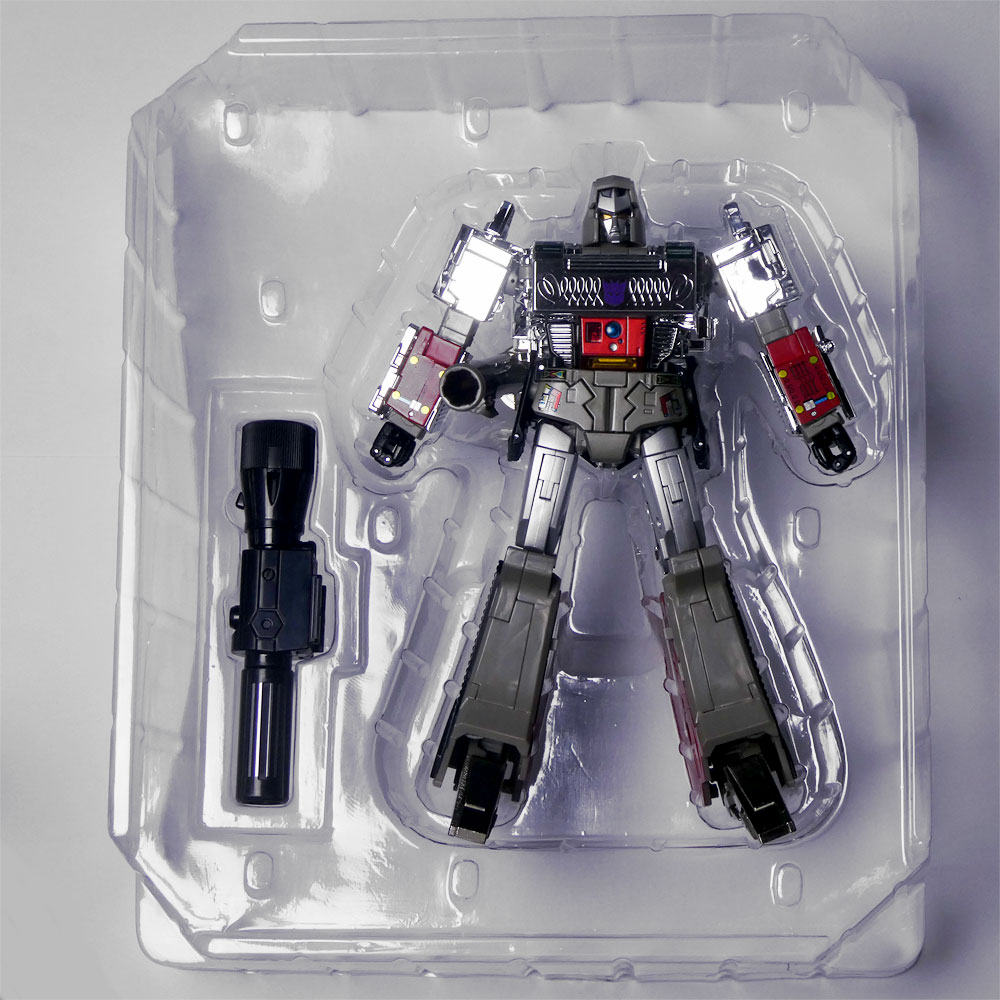 f:id:grizzly1:20190127115040j:plain