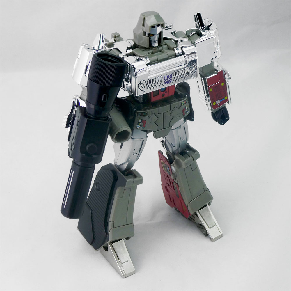 f:id:grizzly1:20190127115153j:plain