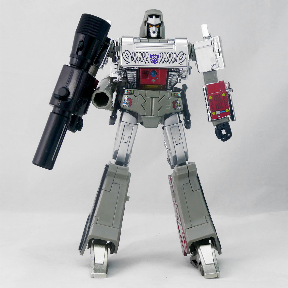 f:id:grizzly1:20190127115232j:plain