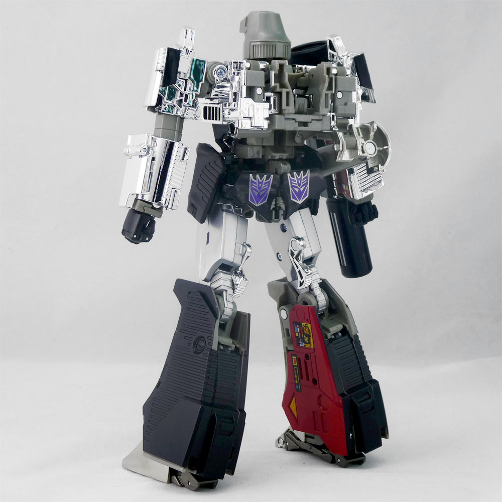 f:id:grizzly1:20190127115245j:plain