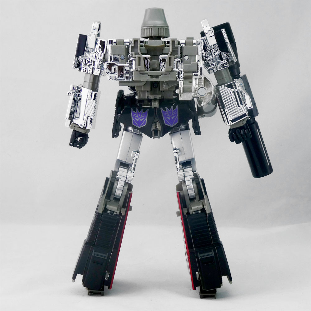 f:id:grizzly1:20190127115305j:plain