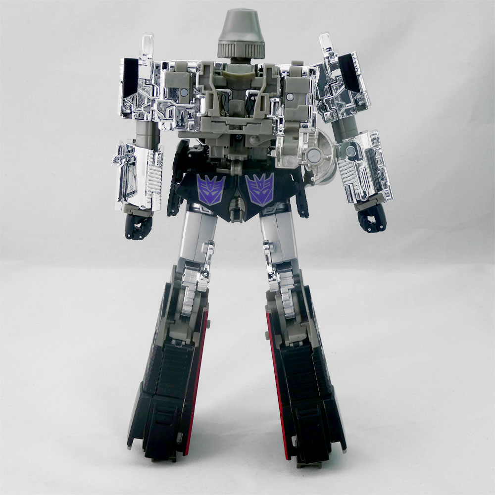 f:id:grizzly1:20190127115451j:plain