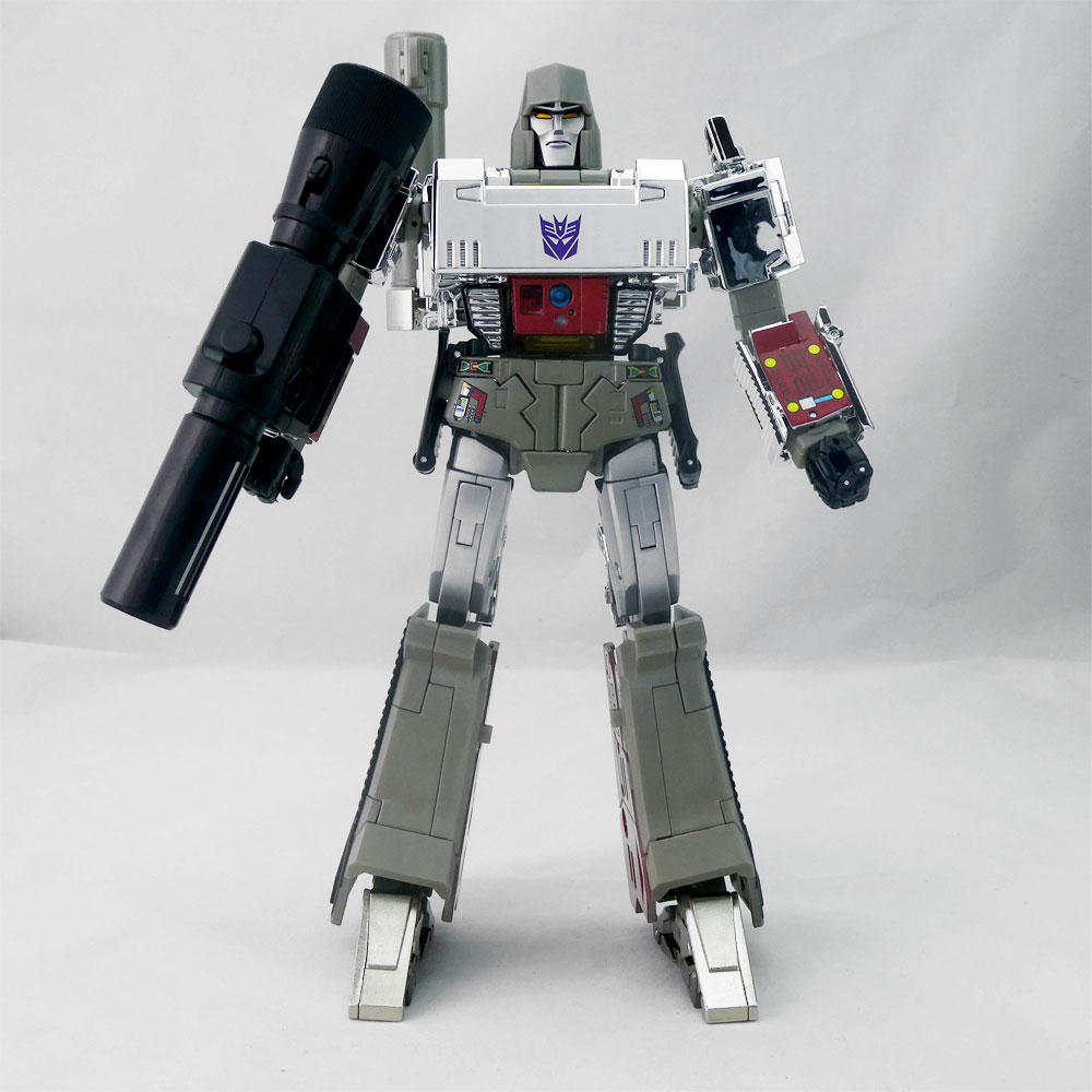 f:id:grizzly1:20190127115621j:plain