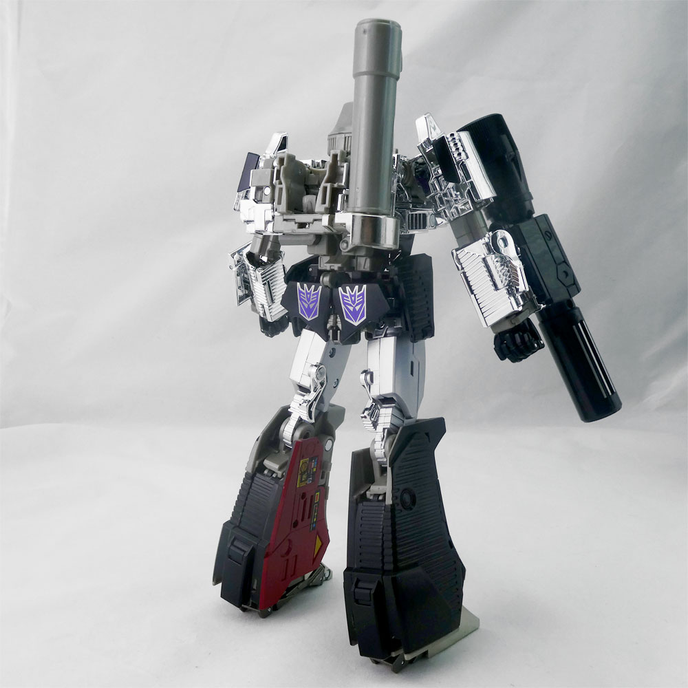 f:id:grizzly1:20190127115628j:plain