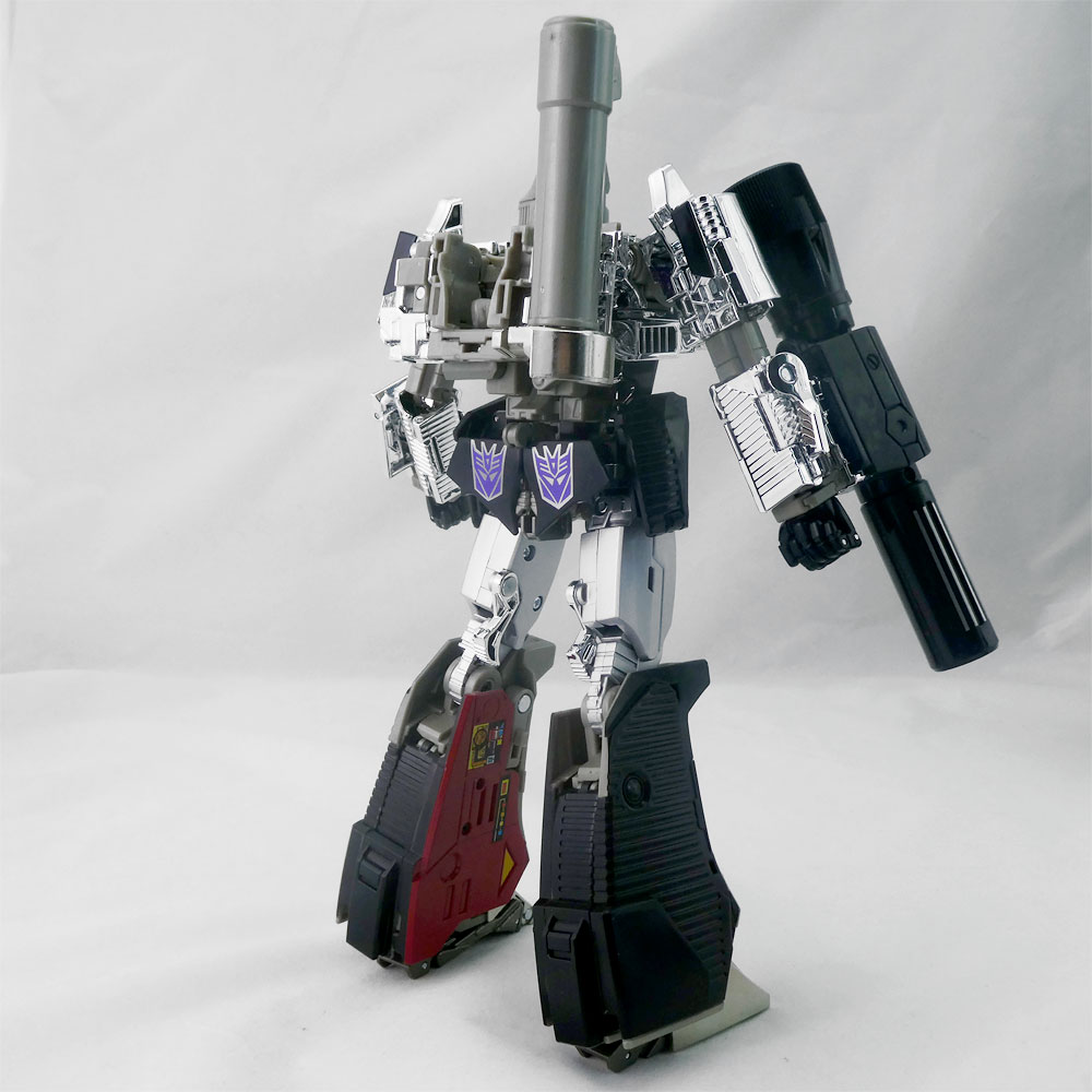 f:id:grizzly1:20190127115700j:plain