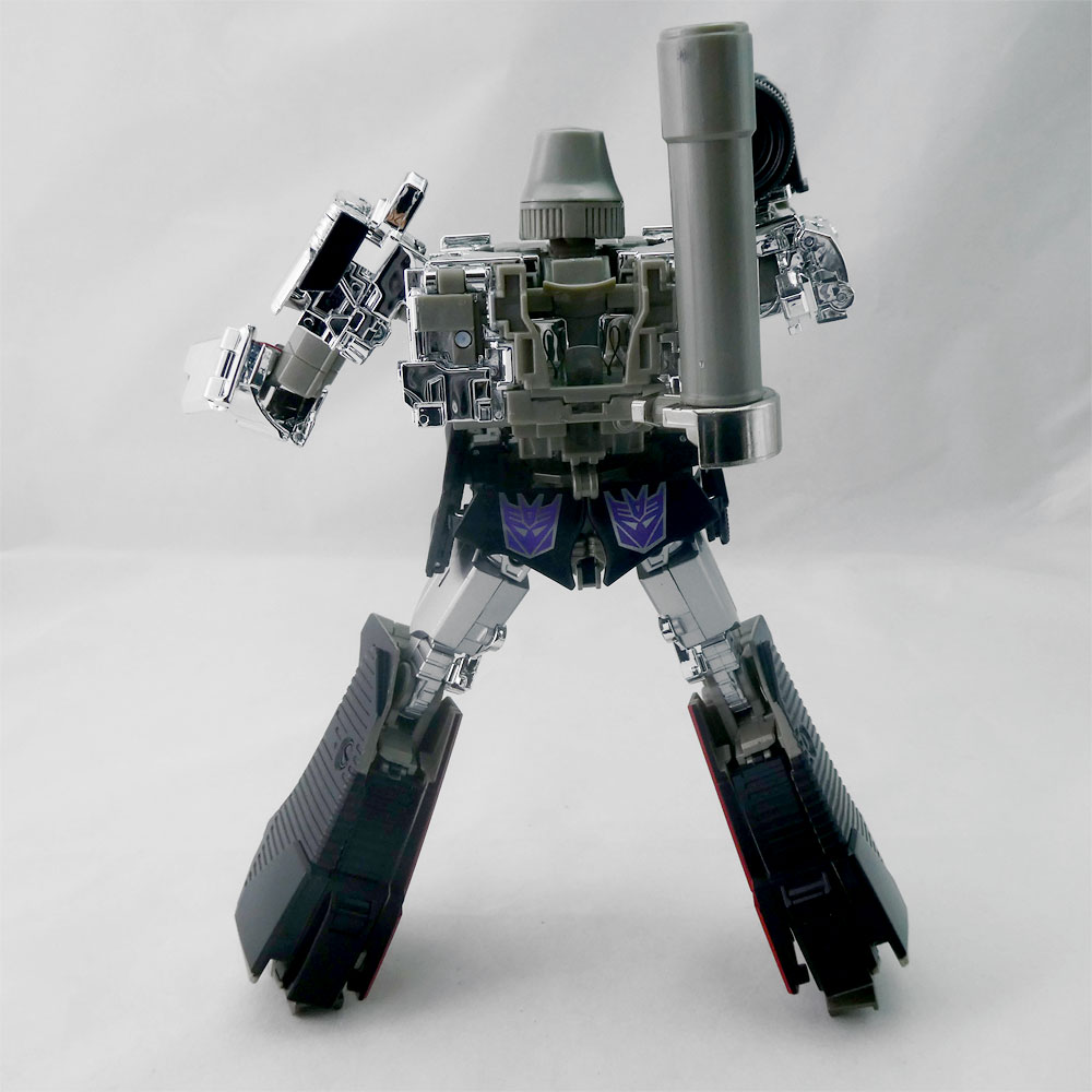 f:id:grizzly1:20190127121835j:plain