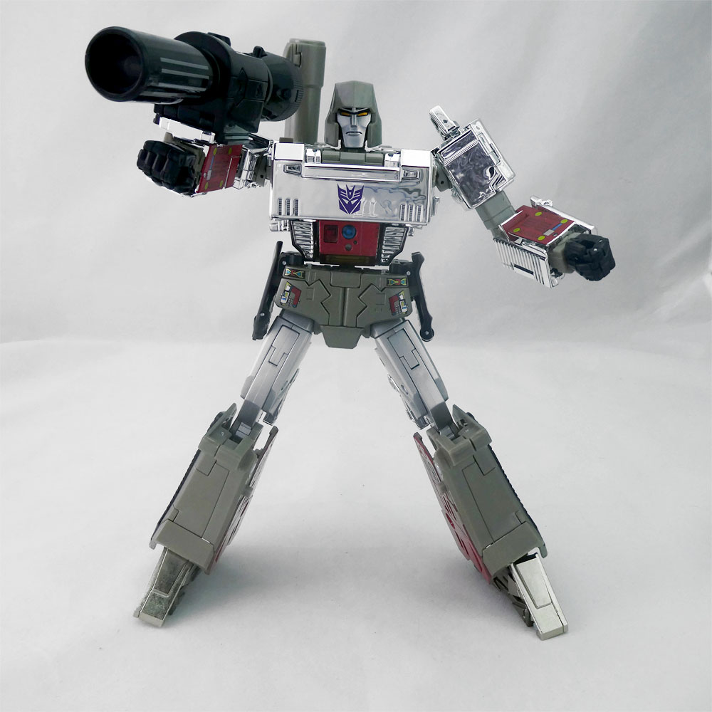 f:id:grizzly1:20190127121850j:plain