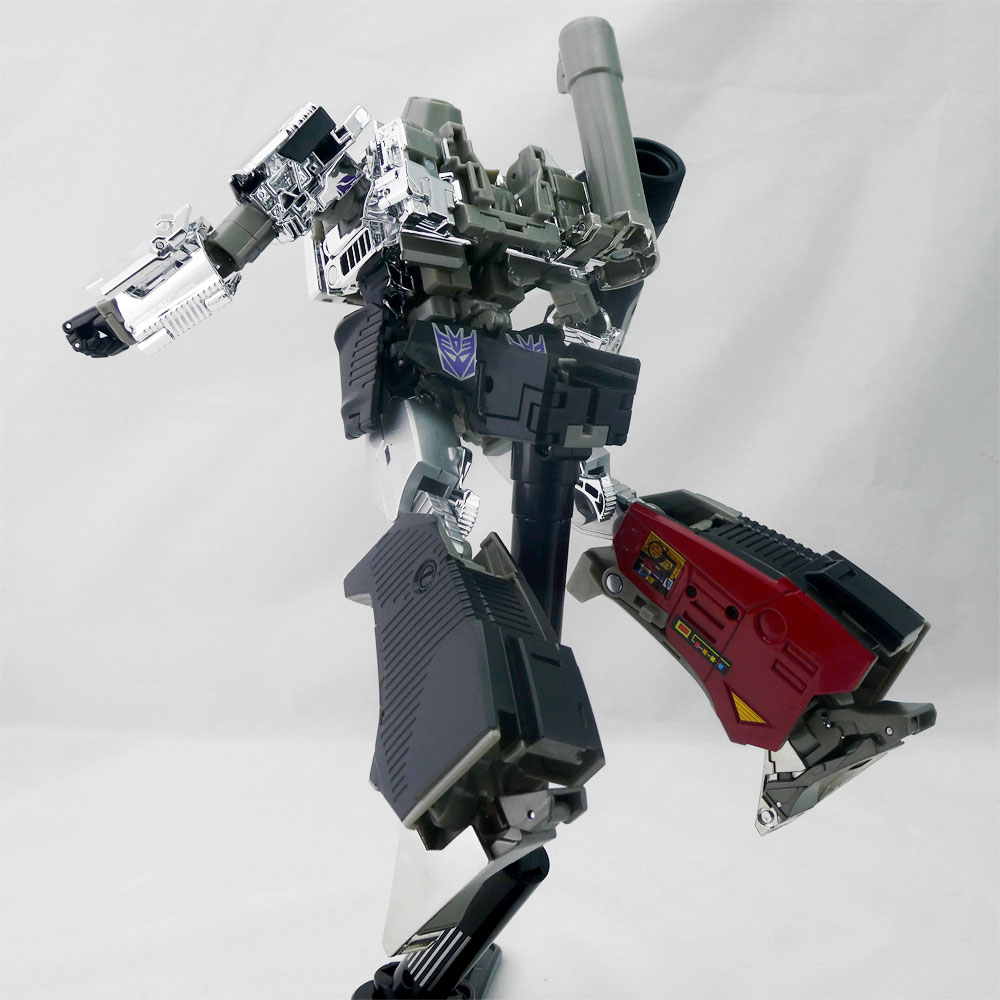 f:id:grizzly1:20190127121914j:plain
