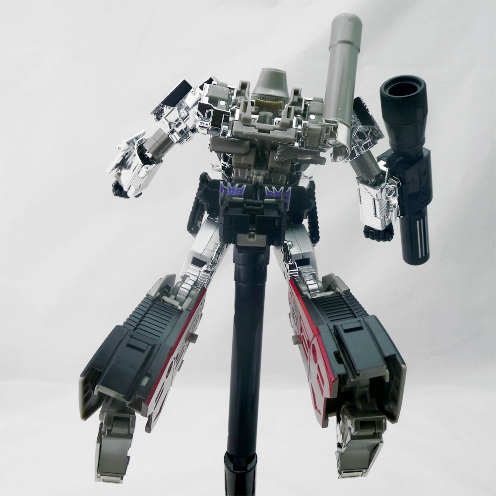 f:id:grizzly1:20190127121939j:plain