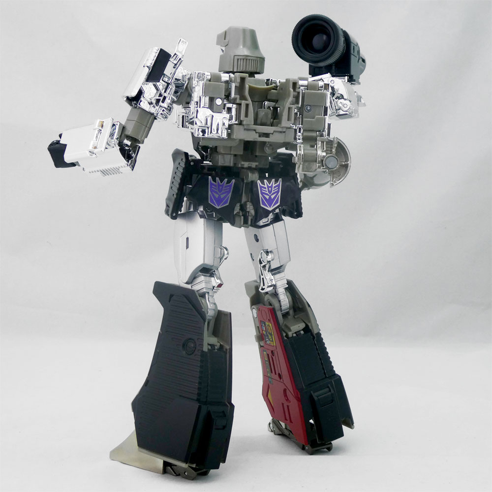 f:id:grizzly1:20190127122312j:plain