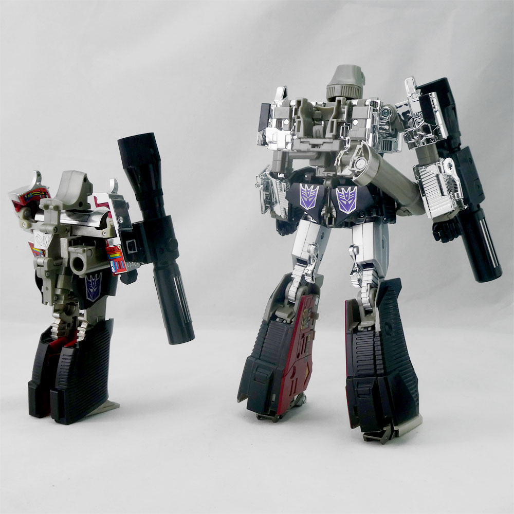 f:id:grizzly1:20190127123207j:plain