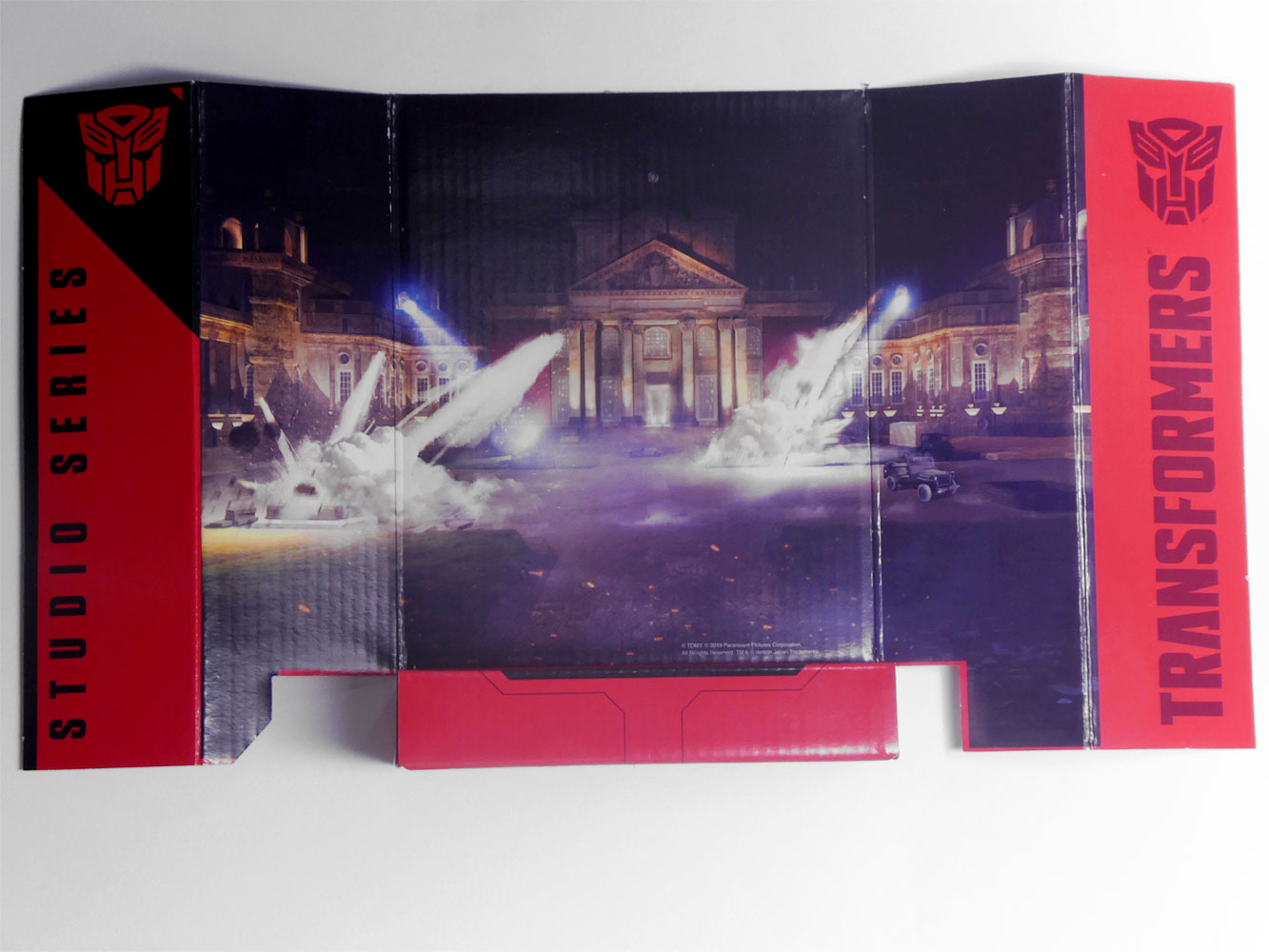 f:id:grizzly1:20190131022559j:plain f:id:grizzly1:20190131022559j:plain