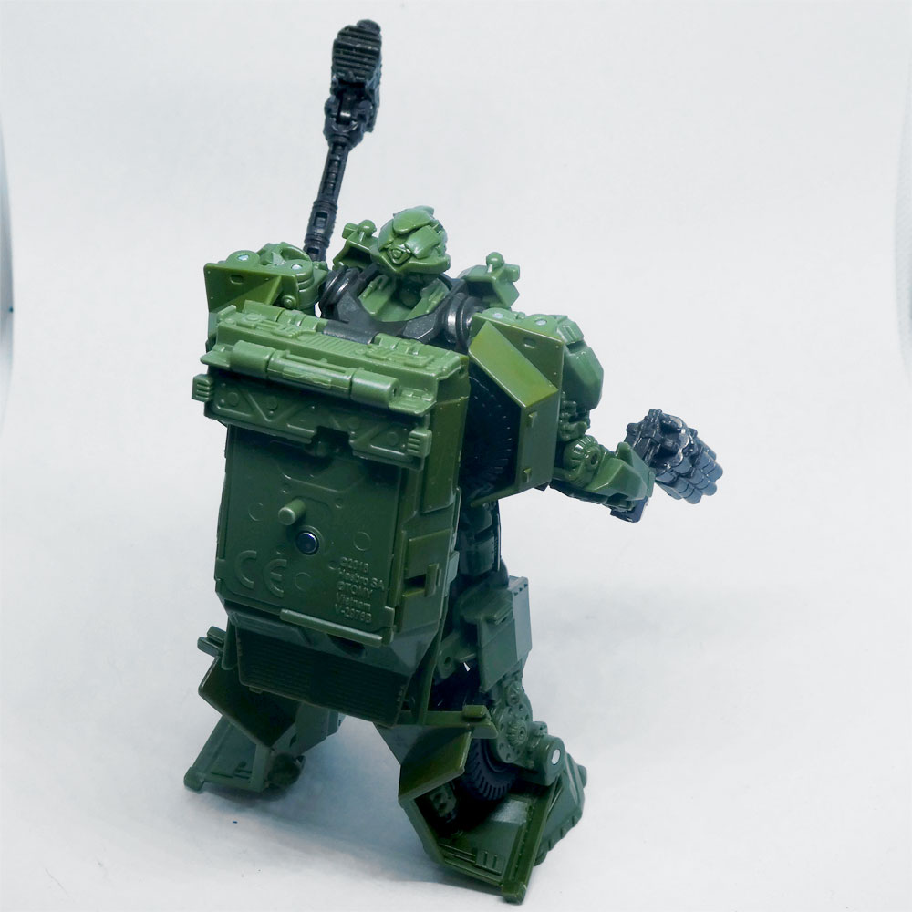 f:id:grizzly1:20190131022602j:plain f:id:grizzly1:20190131022602j:plain