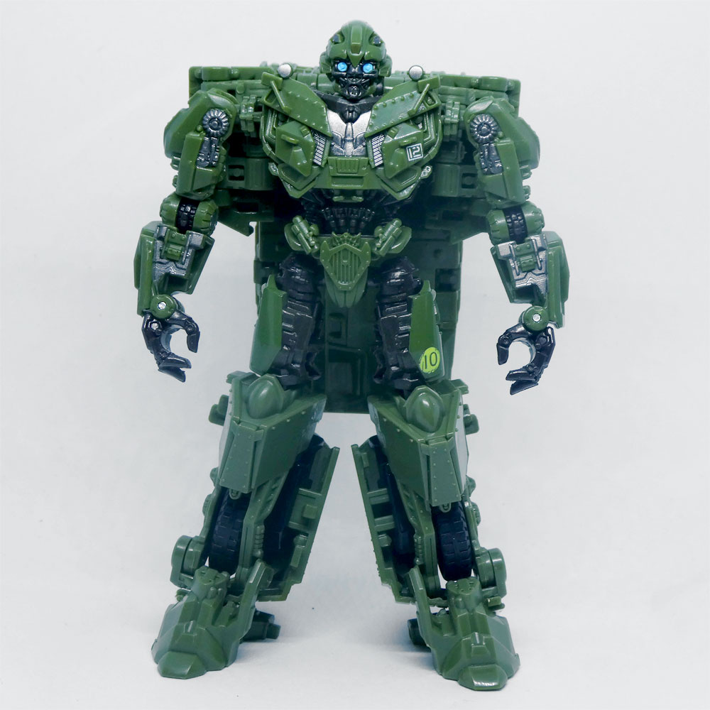 f:id:grizzly1:20190131022605j:plain f:id:grizzly1:20190131022605j:plain