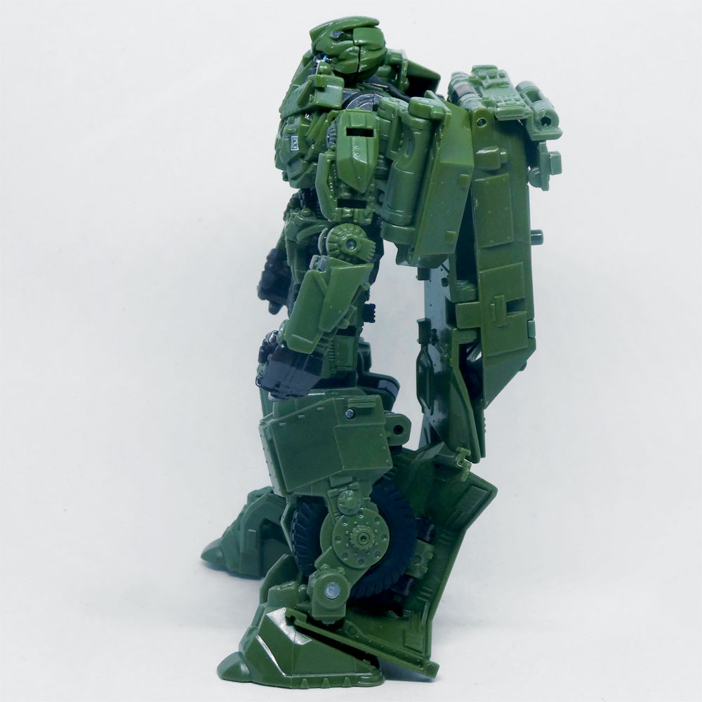 f:id:grizzly1:20190131022607j:plain f:id:grizzly1:20190131022607j:plain