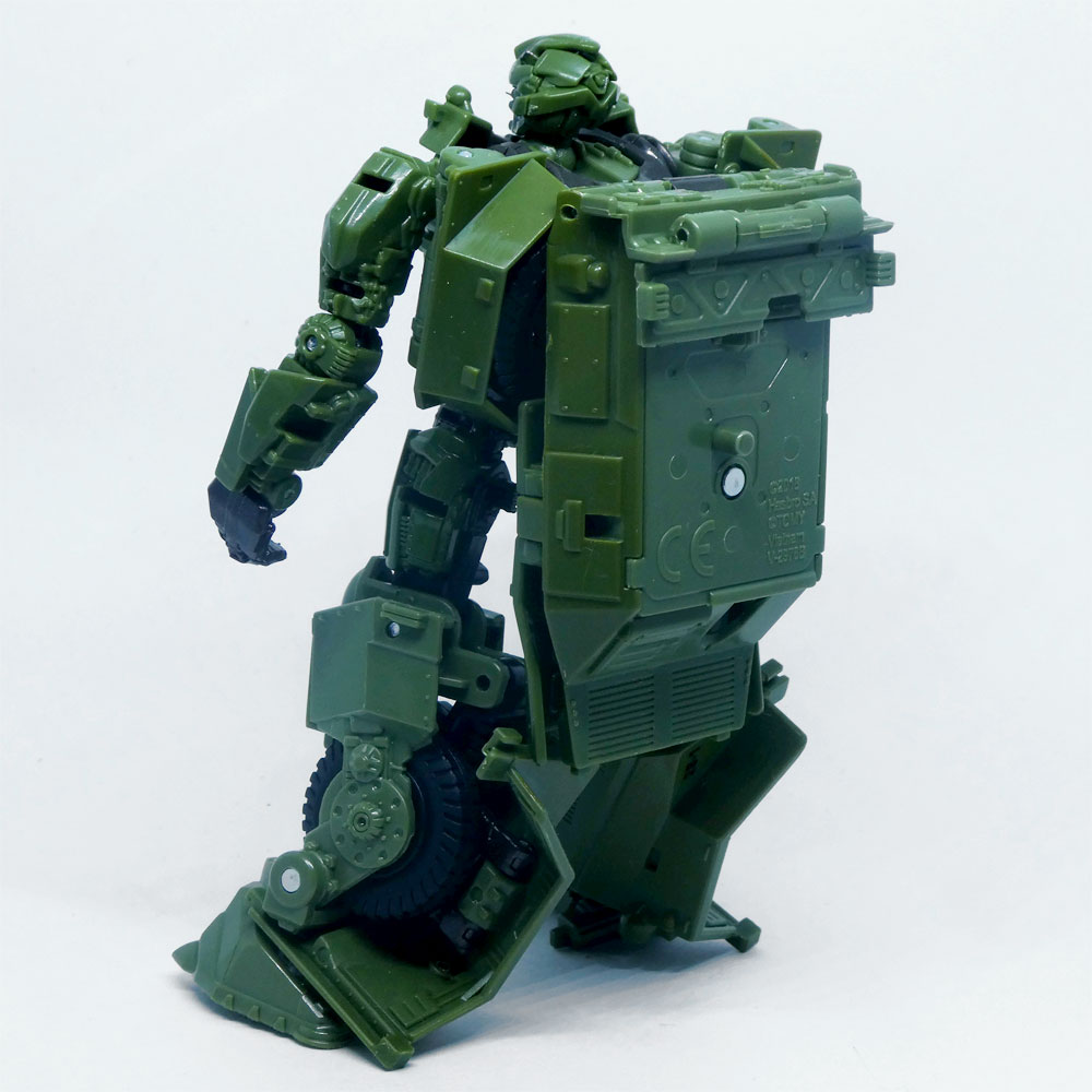 f:id:grizzly1:20190131022608j:plain f:id:grizzly1:20190131022608j:plain