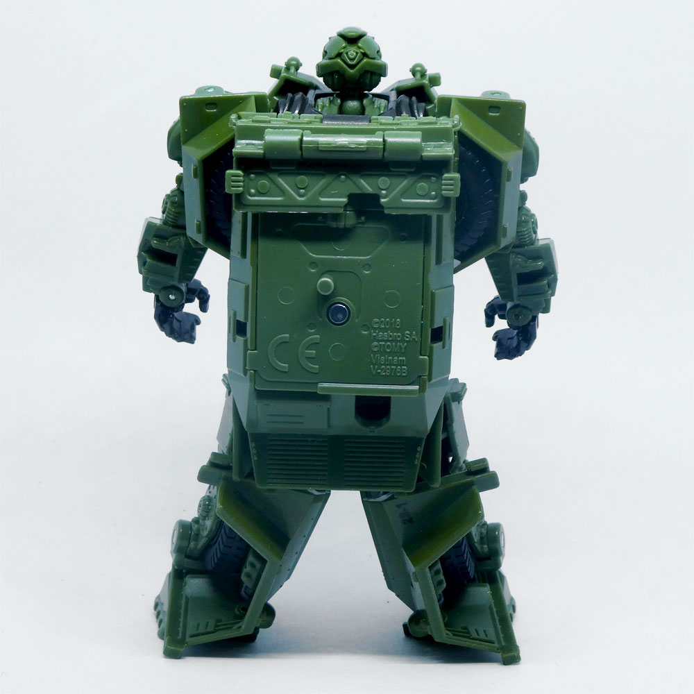 f:id:grizzly1:20190131022609j:plain f:id:grizzly1:20190131022609j:plain