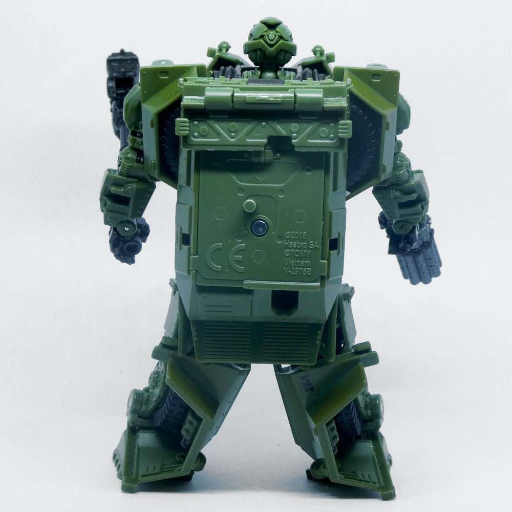 f:id:grizzly1:20190131022621j:plain f:id:grizzly1:20190131022621j:plain