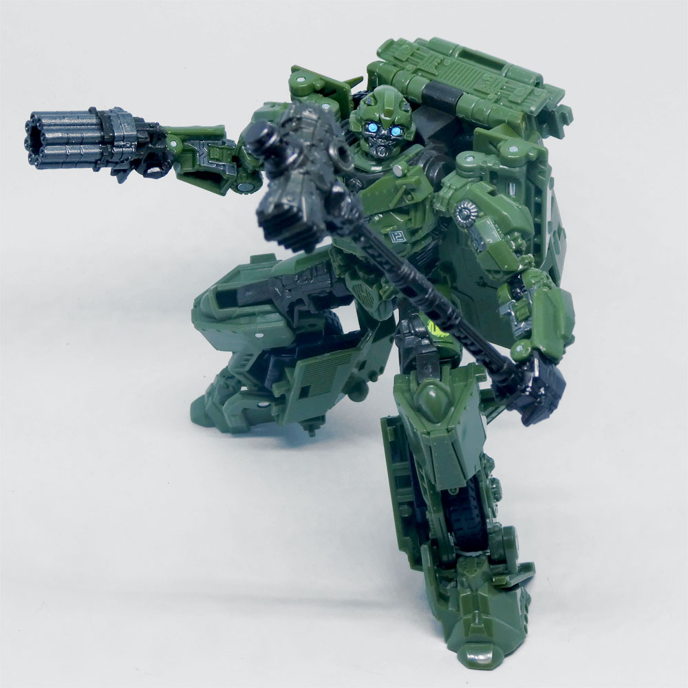 f:id:grizzly1:20190131022622j:plain f:id:grizzly1:20190131022622j:plain