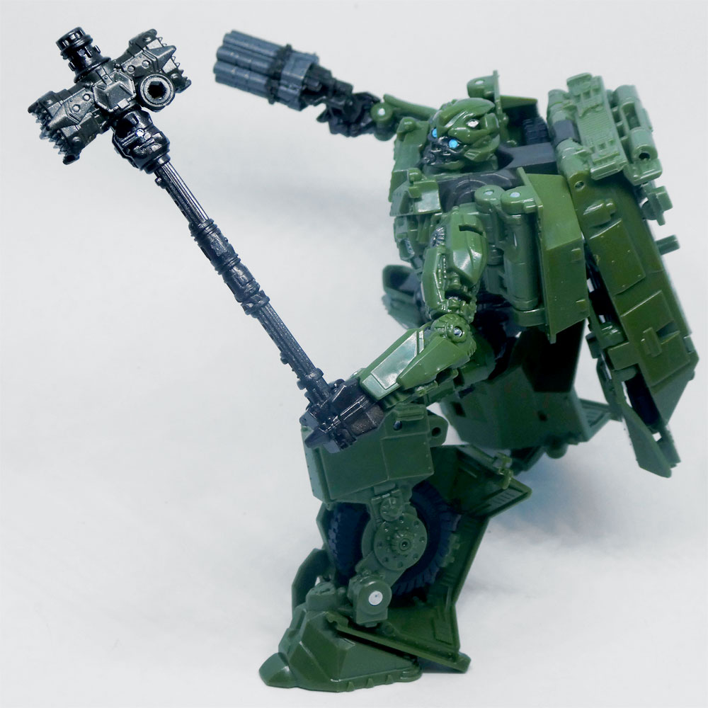 f:id:grizzly1:20190131022623j:plain f:id:grizzly1:20190131022623j:plain
