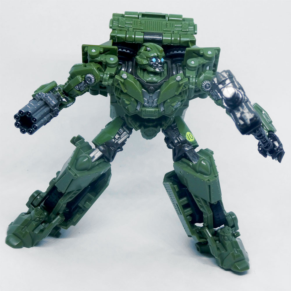 f:id:grizzly1:20190131022627j:plain f:id:grizzly1:20190131022627j:plain