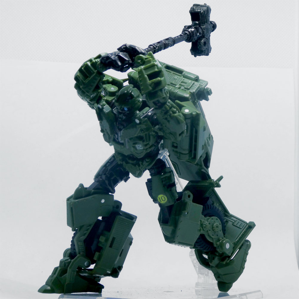 f:id:grizzly1:20190131022630j:plain f:id:grizzly1:20190131022630j:plain