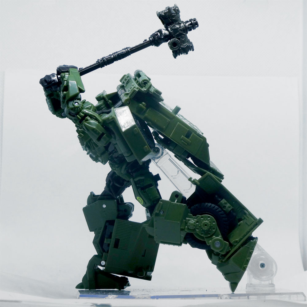 f:id:grizzly1:20190131022631j:plain f:id:grizzly1:20190131022631j:plain