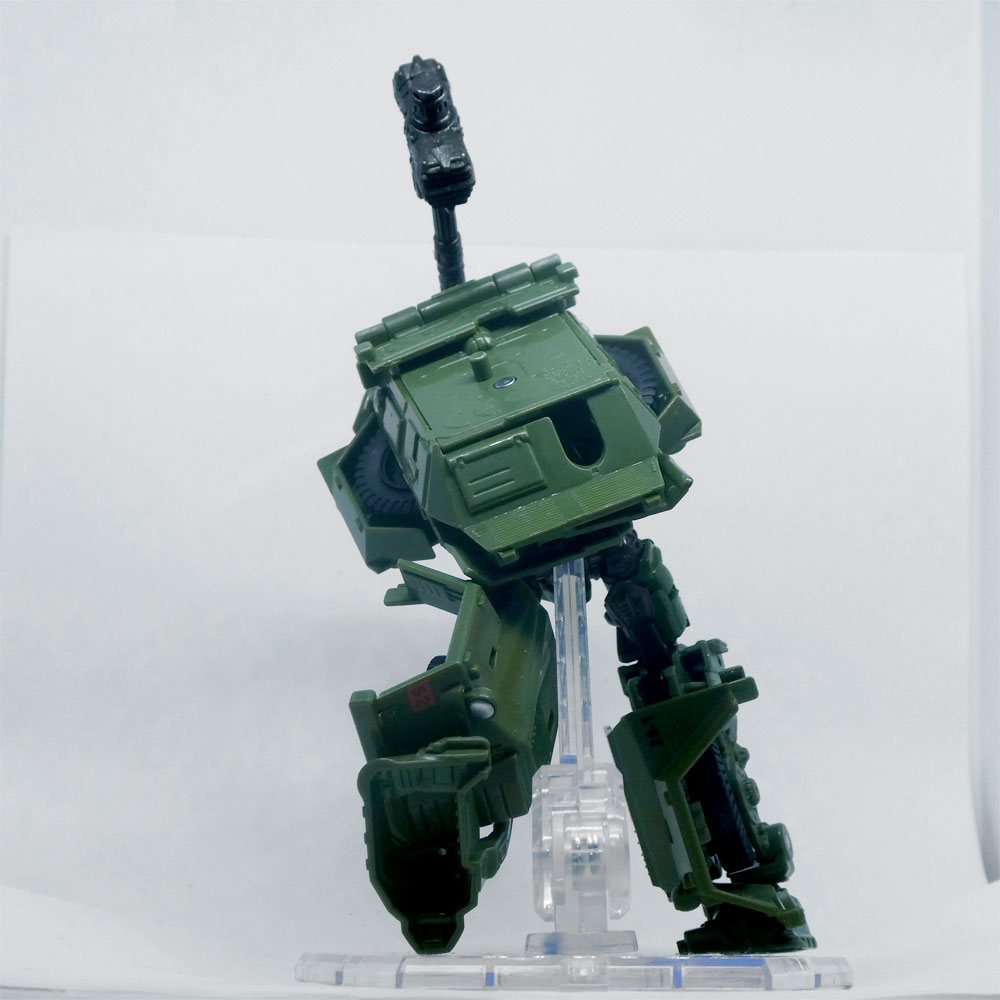 f:id:grizzly1:20190131022633j:plain f:id:grizzly1:20190131022633j:plain