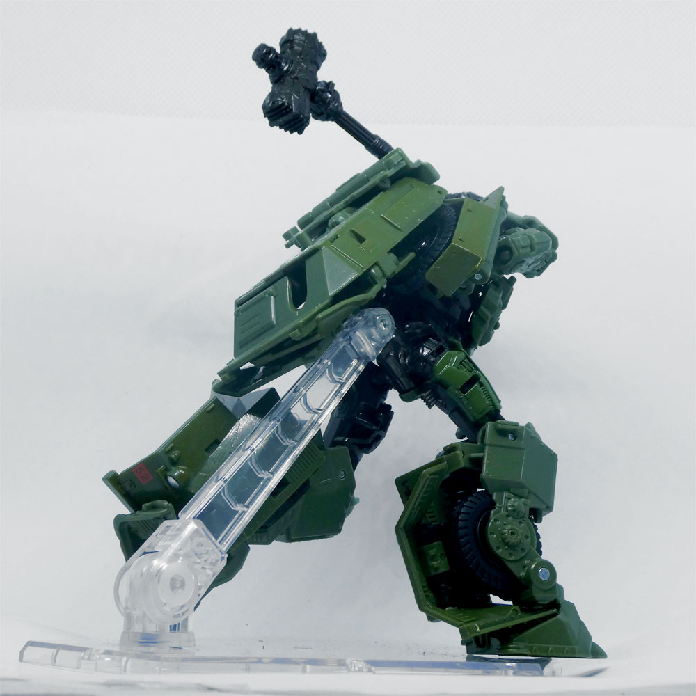 f:id:grizzly1:20190131022634j:plain f:id:grizzly1:20190131022634j:plain