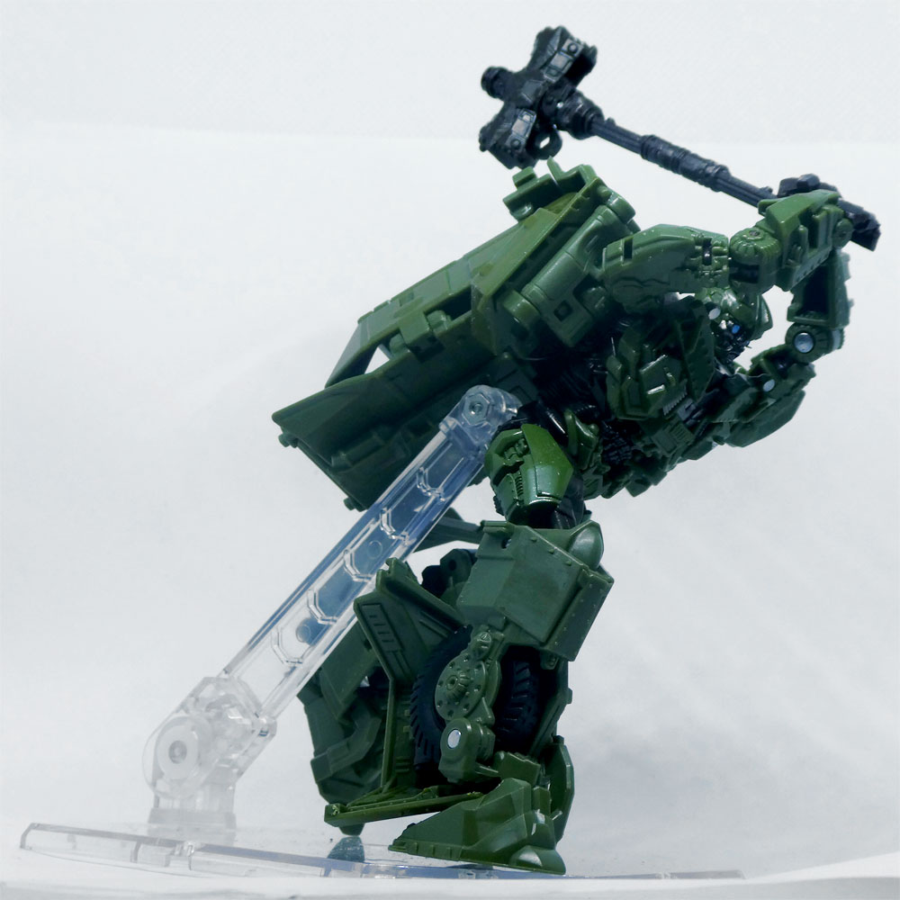 f:id:grizzly1:20190131022635j:plain f:id:grizzly1:20190131022635j:plain