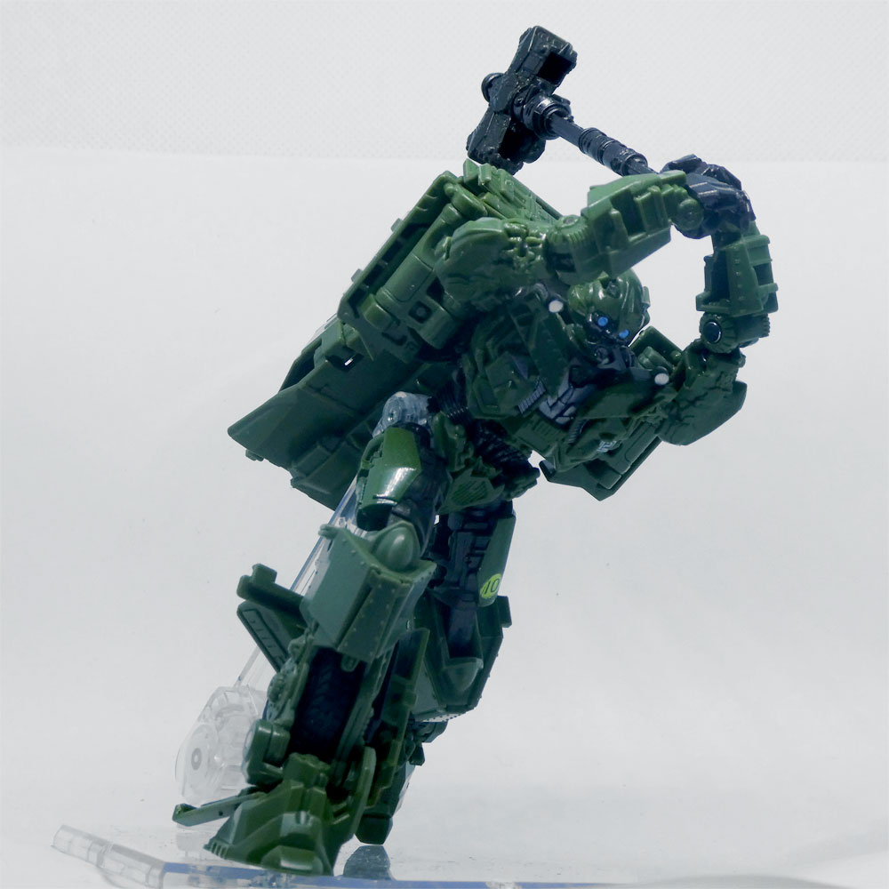 f:id:grizzly1:20190131022636j:plain f:id:grizzly1:20190131022636j:plain