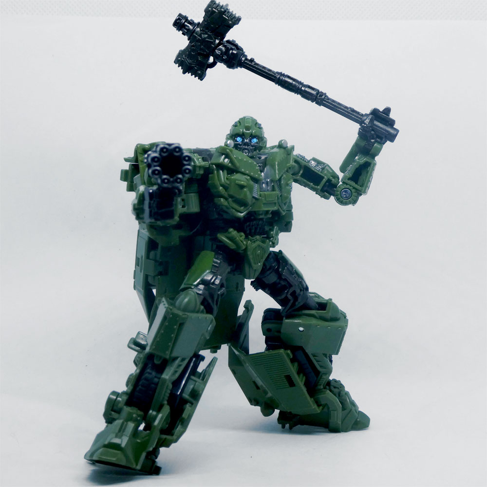 f:id:grizzly1:20190131022637j:plain f:id:grizzly1:20190131022637j:plain