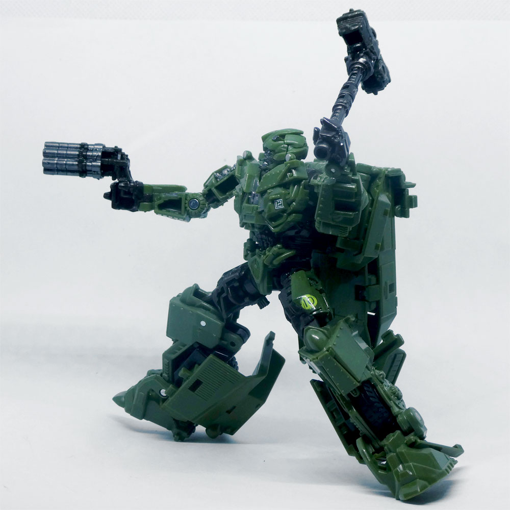 f:id:grizzly1:20190131022639j:plain f:id:grizzly1:20190131022639j:plain