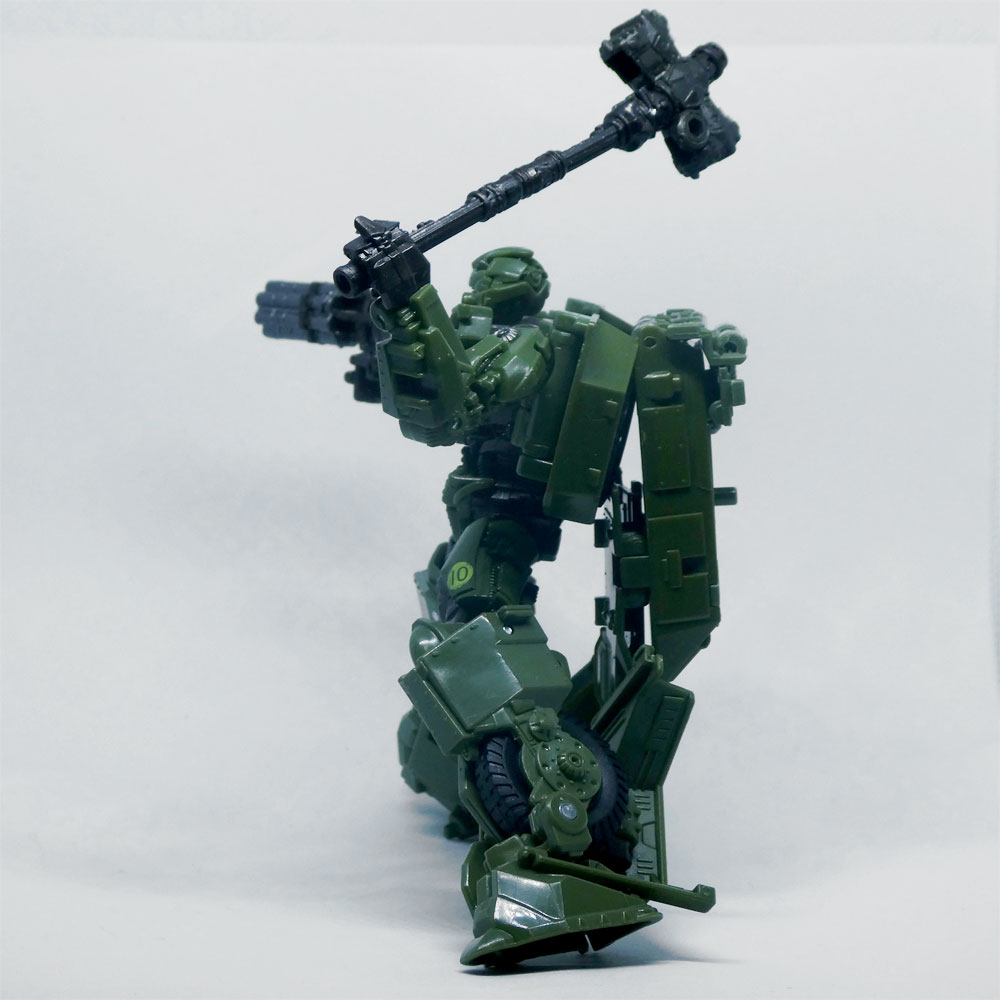 f:id:grizzly1:20190131022640j:plain f:id:grizzly1:20190131022640j:plain