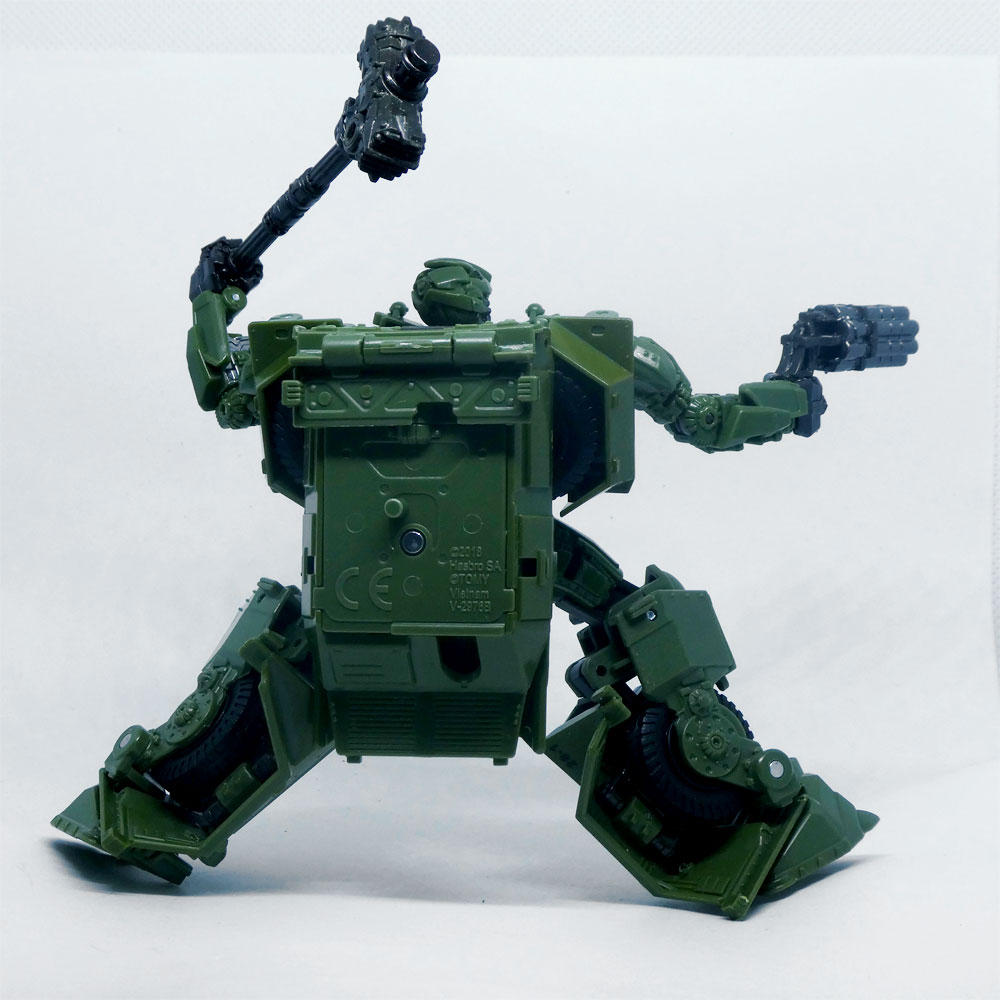 f:id:grizzly1:20190131022642j:plain f:id:grizzly1:20190131022642j:plain