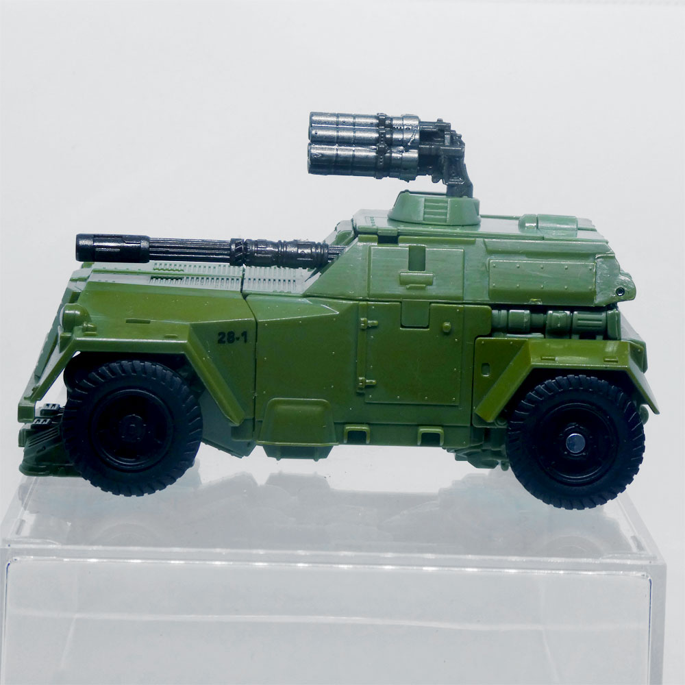 f:id:grizzly1:20190131022649j:plain f:id:grizzly1:20190131022649j:plain