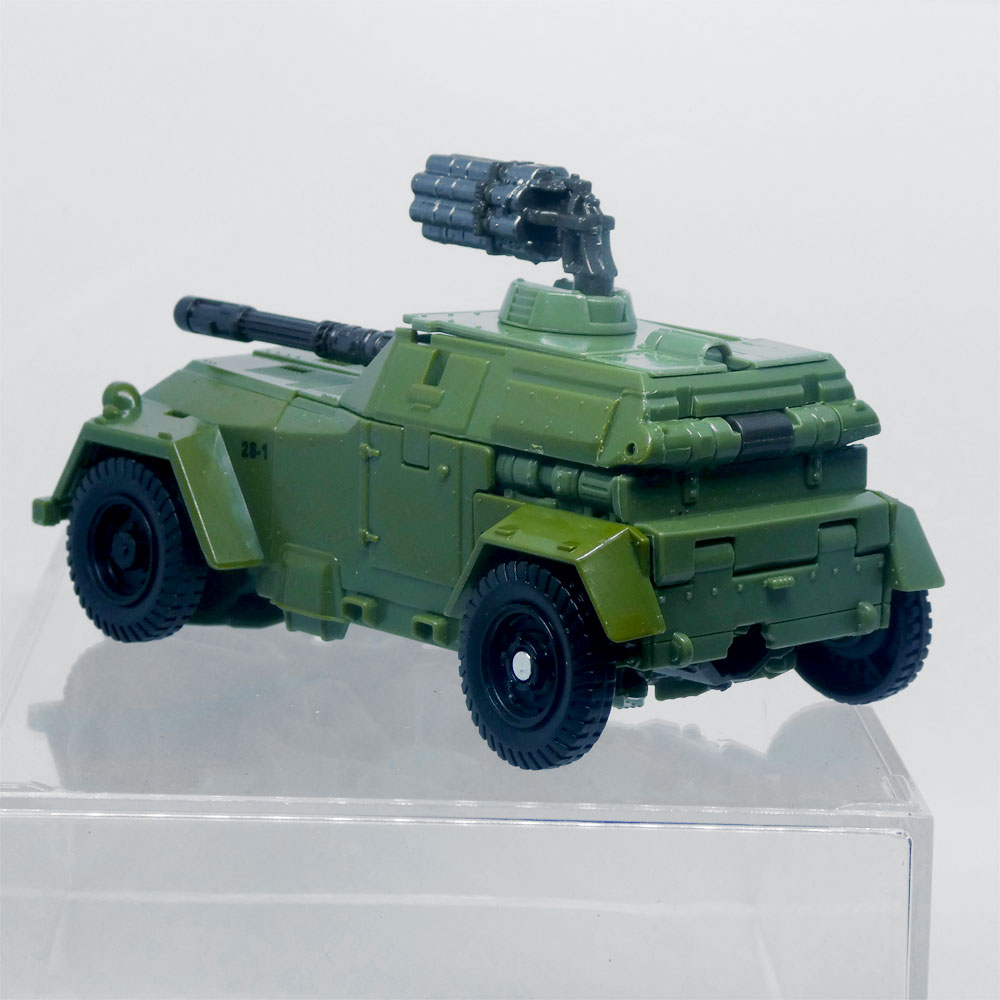 f:id:grizzly1:20190131022650j:plain f:id:grizzly1:20190131022650j:plain