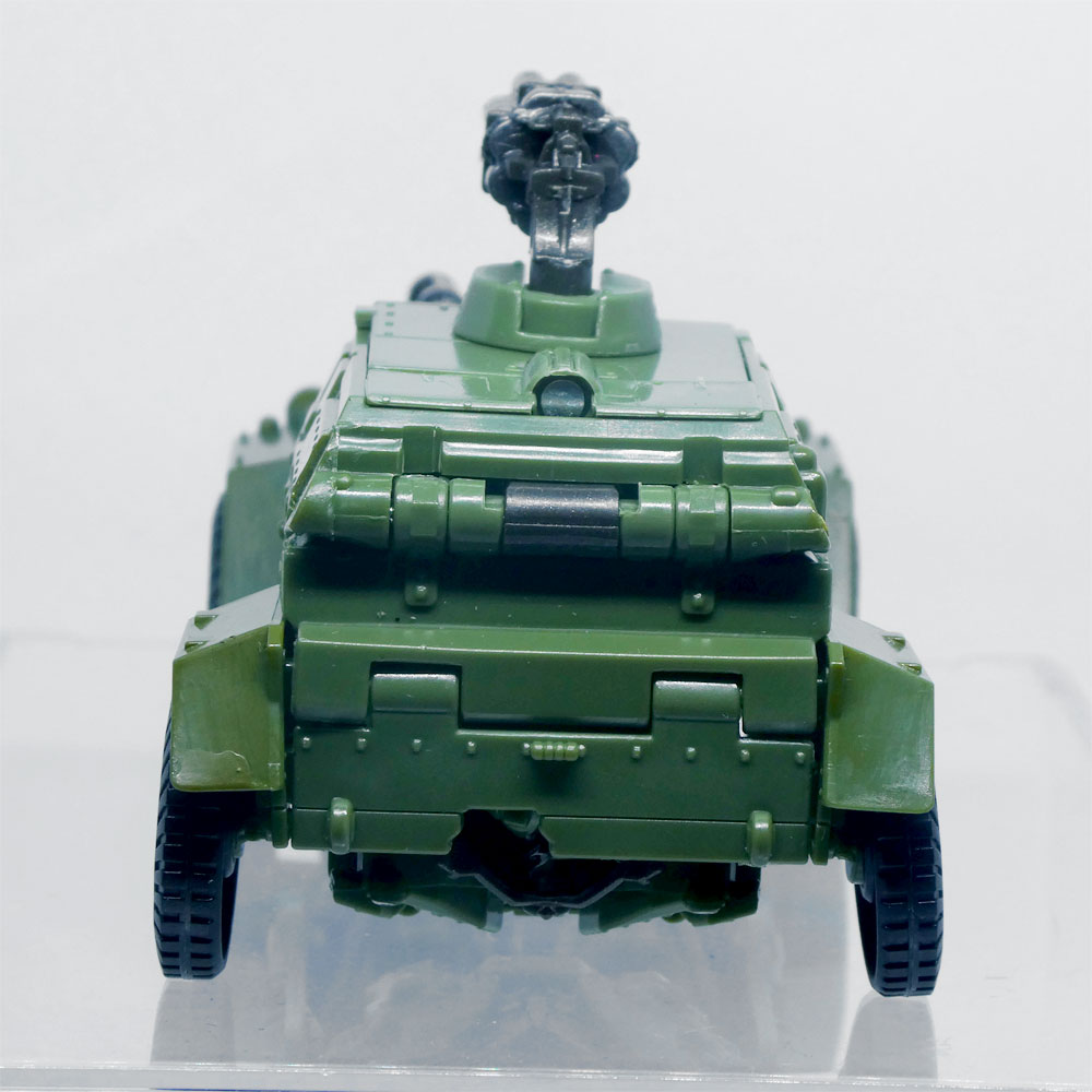 f:id:grizzly1:20190131022651j:plain f:id:grizzly1:20190131022651j:plain