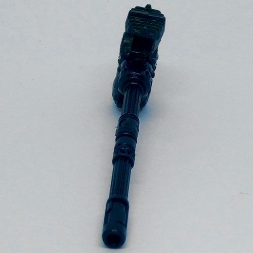 f:id:grizzly1:20190131022705j:plain f:id:grizzly1:20190131022705j:plain