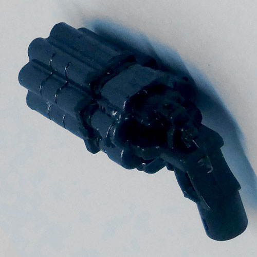 f:id:grizzly1:20190131022707j:plain f:id:grizzly1:20190131022707j:plain