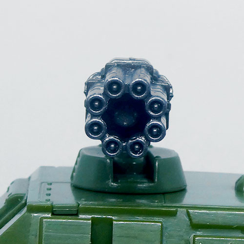 f:id:grizzly1:20190131022708j:plain f:id:grizzly1:20190131022708j:plain