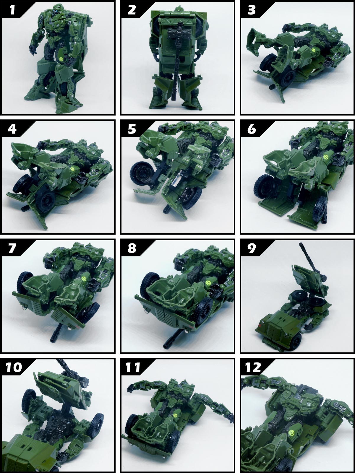 f:id:grizzly1:20190131022715j:plain f:id:grizzly1:20190131022715j:plain