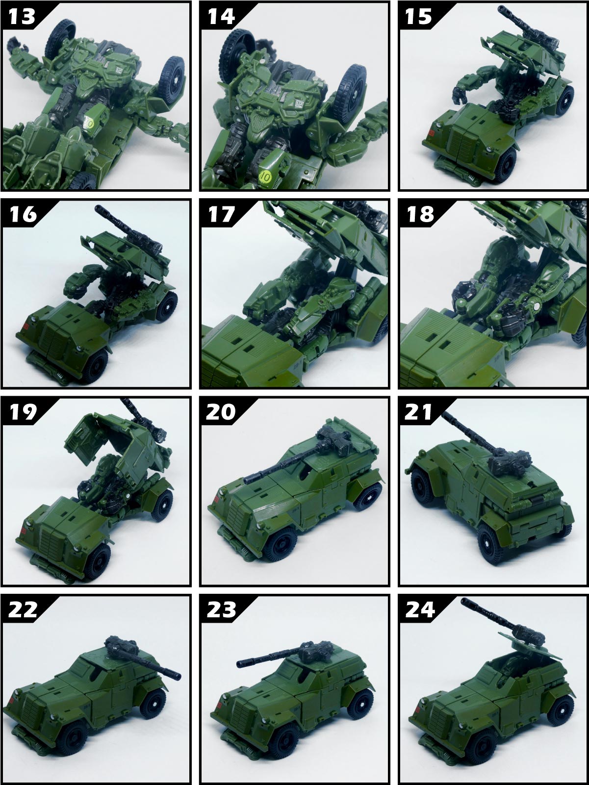 f:id:grizzly1:20190131022716j:plain f:id:grizzly1:20190131022716j:plain