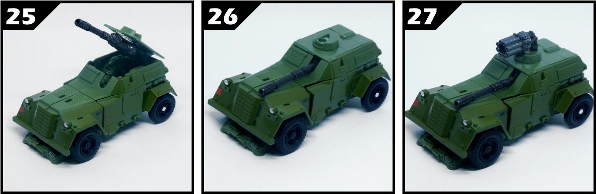 f:id:grizzly1:20190131022717j:plain f:id:grizzly1:20190131022717j:plain