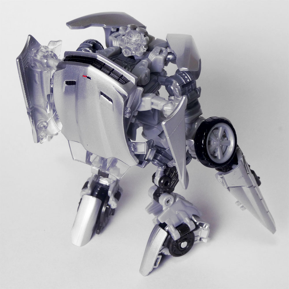 f:id:grizzly1:20190203230533j:plain f:id:grizzly1:20190203230533j:plain