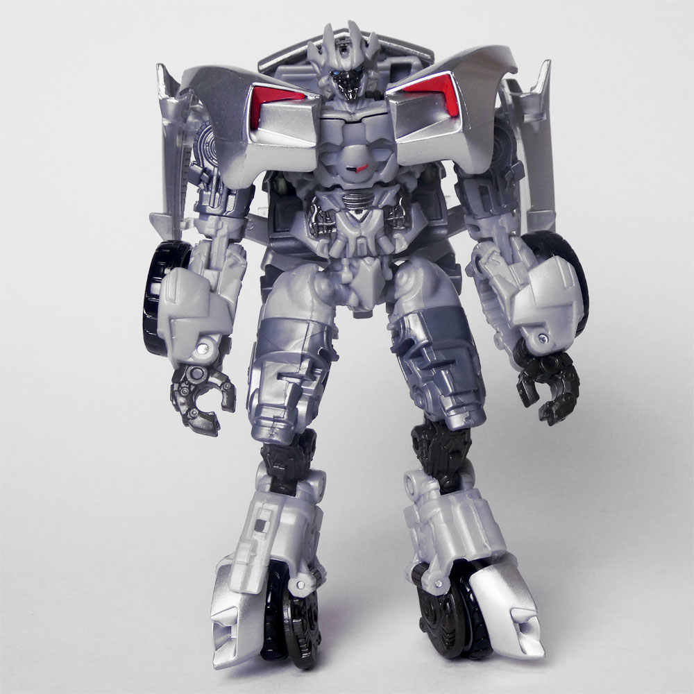 f:id:grizzly1:20190203230534j:plain f:id:grizzly1:20190203230534j:plain